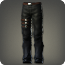Leonhart Bottoms - Pants, Legs Level 1-50 - Items