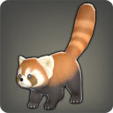 Lesser Panda - Minions - Items