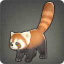 Lesser Panda - Minion - Items