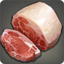 Loaghtan Fillet - Ingredients - Items