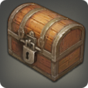 Lockbox - Miscellany - Items