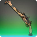 Lominsan Carbine - Machinist weapons - Items