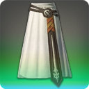 Longkilt of the Last Unicorn - New Items in Patch 3.05 - Items