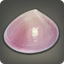 Lovers' Clam - Fish - Items