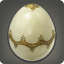 Lucky Egg - Seasonal-miscellany - Items