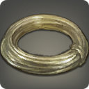 Luminous Fiber - Fiber - Items