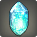 Luminous Ice Crystal - New Items in Patch 3.15 - Items