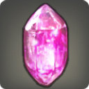 Luminous Lightning Crystal - Miscellany - Items