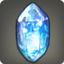 Luminous Water Crystal - Miscellany - Items