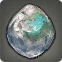 Lumythrite Ore - Ore - Items