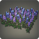 Lupin Plot - Furnishings - Items