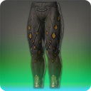 Lynxfang Breeches - Pants, Legs Level 1-50 - Items