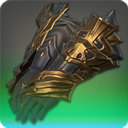 Lynxfang Gauntlets - Gaunlets, Gloves & Armbands Level 1-50 - Items