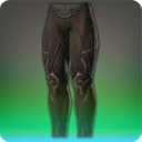 Lynxliege Breeches - Pants, Legs Level 1-50 - Items
