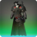 Lynxliege Cuirass - Body Armor Level 1-50 - Items