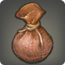 Maelstrom Materiel Component Materials - Miscellany - Items