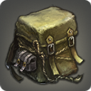 Maelstrom Materiel - Miscellany - Items