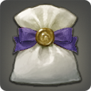 Magicked Prism (Pumpkin) - Seasonal-miscellany - Items