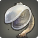 Mahu Wai - Fish - Items