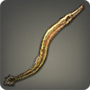 Maiboi - Fish - Items