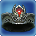 Makai Bracelet of Aiming - New Items in Patch 3.5 - Items