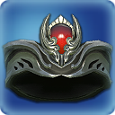 Makai Bracelet of Aiming - Bracelets Level 51-60 - Items