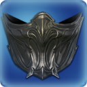 Makai Manhandler's Facemask - Helms, Hats and Masks Level 51-60 - Items