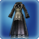 Makai Manhandler's Jerkin - Body Armor Level 51-60 - Items