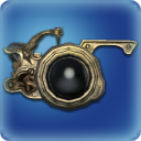 Makai Marksman's Eyepatch - Helms, Hats and Masks Level 51-60 - Items