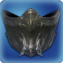 Makai Mauler's Facemask - Helms, Hats and Masks Level 51-60 - Items