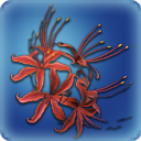 Makai Moon Guide's Circlet - Helms, Hats and Masks Level 51-60 - Items