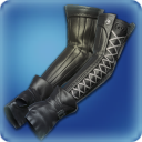 Makai Moon Guide's Fingerless Gloves - Gaunlets, Gloves & Armbands Level 51-60 - Items