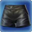 Makai Moon Guide's Quartertights - Pants, Legs Level 51-60 - Items
