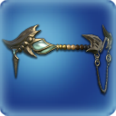 Makai Priestess's Headdress - Helms, Hats and Masks Level 51-60 - Items