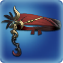 Makai Sun Guide's Circlet - New Items in Patch 3.5 - Items