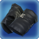 Makai Sun Guide's Fingerless Gloves - Gaunlets, Gloves & Armbands Level 51-60 - Items