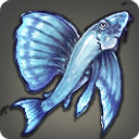 Manasail - Fish - Items