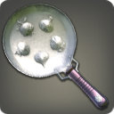 Mandragoras Frypan - Culinarian crafting tools - Items