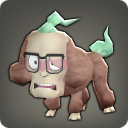 Manjimutt - Minions - Items