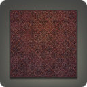 Manor Flooring - New Items in Patch 3.1 - Items
