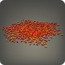 Maple Leaf Pile - Furnishings - Items