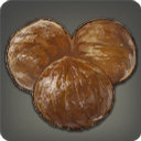 Marron Glace - Food - Items