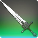 Martial Sword - Gladiator's Arm - Items