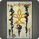 Matron's Favor (The Churning Mists) - Miscellany - Items