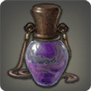Max-Potion of Dexterity - Medicine - Items