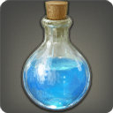 Max-Potion - Medicine - Items
