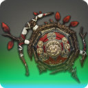 Metamorphosis - Astrologian weapons - Items