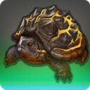 Meteortoise - Fish - Items