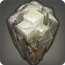 Mhachi Demimatter - Miscellany - Items