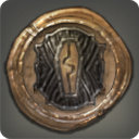 Mhachi Farthing - New Items in Patch 3.1 - Items